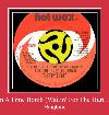 Sittin' On A Time Bomb (Waitin' For The Hurt To Come) ton de apel