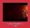 People (Original Mix) csengőhang