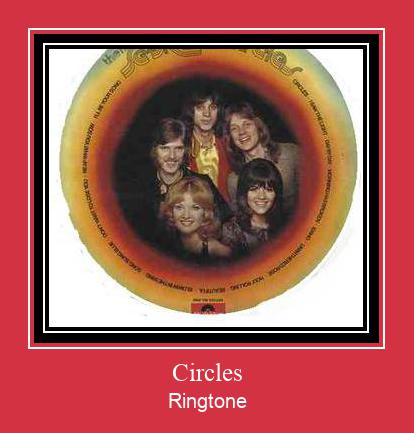 Circles Ringtone تنزيل مجاني