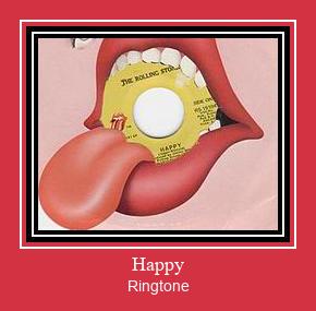 Happy 벨소리 다운로드 무료