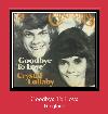 Goodbye To Love tono de llamada
