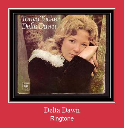 Delta Dawn 벨소리 다운로드 무료