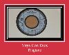 Vaya Con Dios 着信音