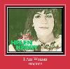 I Am Woman ton de apel