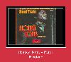 Honky Tonk - Part 1 ringtone