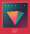 Reality zvona