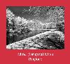 Mine (Original Mix) రింగ్టోన్