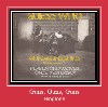 Guns, Guns, Guns Klingelton