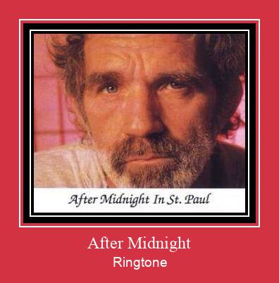 After Midnight Ringtone Download Free