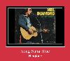 Song Sung Blue beltoon