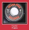 Upsetter zil