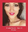 Trendy Sound Track 11 ringtone