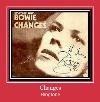 Changes रिंगटोन