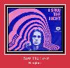 I Saw The Light 벨소리