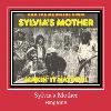 Sylvia's Mother Ringtone.