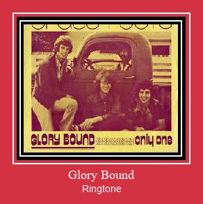 Glory Bound Ringtone allalaadimine tasuta