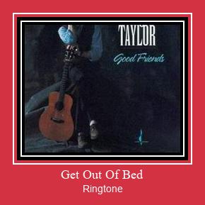 Get Out Of Bed Ringtone Download Free