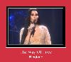 The Way Of Love beltoon