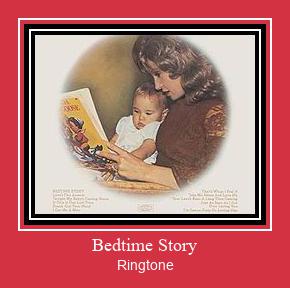Bedtime Story Ringetone Download GRATIS.