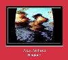 Ajax Airlines Klingelton