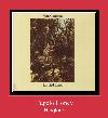 Tupelo Honey ringsignal