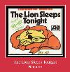 The Lion Sleeps Tonight zvona