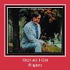 She's All I Got Nhạc chuông
