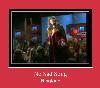 No Sad Song ton de apel