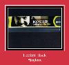 Lookin' Back 着信音