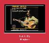 Let It Be रिंगटोन