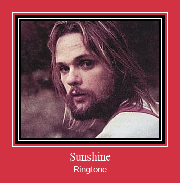 Sunshine Ringtone download gratis