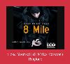 Lose Yourself (8 Miles Version) 벨소리