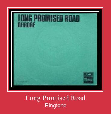 Long Promised Road Zvonenie Download Free