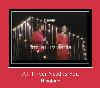 All I Ever Need Is You мелодија звона