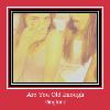 Are You Old Enough 着信音