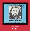 Wild Night ringsignal