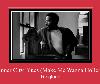 Inner City Blues (Make Me Wanna Holler) ரிங்டோன்
