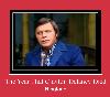 The Year That Clayton Delaney Died เสียงเรียกเข้า