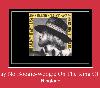 Don't Try To Lay No Boogie-Woogie On The King Of Rock And Roll Nhạc chuông