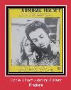 Uncle Albert/Admiral Halsey zvonenie