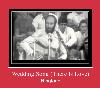 Wedding Song (There Is Love) ringtone.