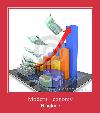 Modern Economy రింగ్టోన్