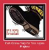 He's Gonna Step On You Again 着信音