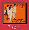 Maybe Tomorrow 벨소리