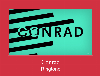 Conrad suoneria