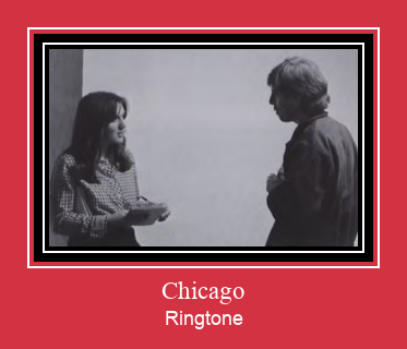 Chicago Nhạc chuông tải miễn phí