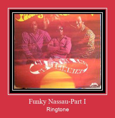 Funky Nassau-Part I Nada Dering Unduh gratis