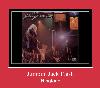 Jumpin' Jack Flash beltoon