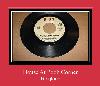 House At Pooh Corner ringtone