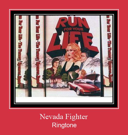 Nevada Fighter Vyzvánění ke stažení zdarma